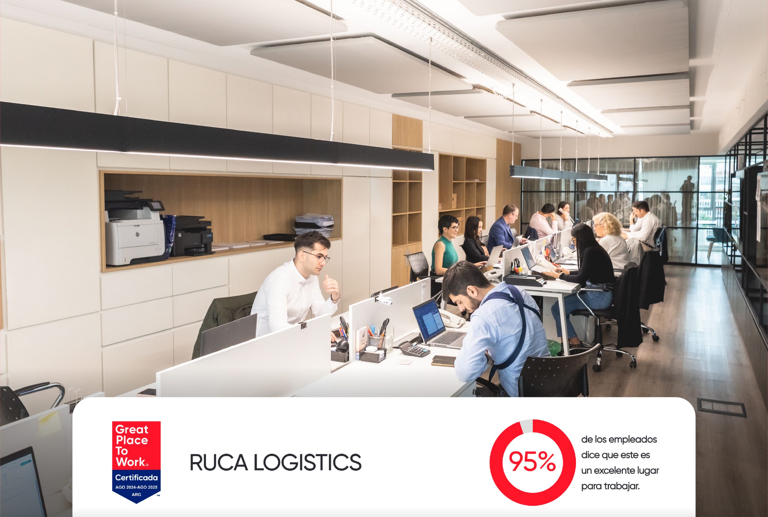 GPTW_Rucalogistics_2024